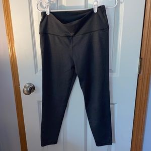 Aerie Leggings size L